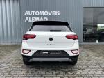 volkswagen-t-roc-2025-gasolina-999cc
