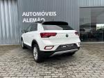 volkswagen-t-roc-2025-gasolina-999cc