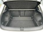 volkswagen-t-roc-2025-gasolina-999cc
