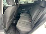 volkswagen-t-roc-2025-gasolina-999cc