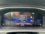volkswagen-t-roc-2025-gasolina-999cc