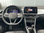 volkswagen-t-roc-2025-gasolina-999cc