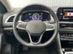 volkswagen-t-roc-2025-gasolina-999cc