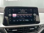 volkswagen-t-roc-2025-gasolina-999cc