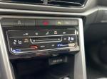 volkswagen-t-roc-2025-gasolina-999cc