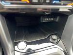 volkswagen-t-roc-2025-gasolina-999cc