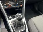 volkswagen-t-roc-2025-gasolina-999cc