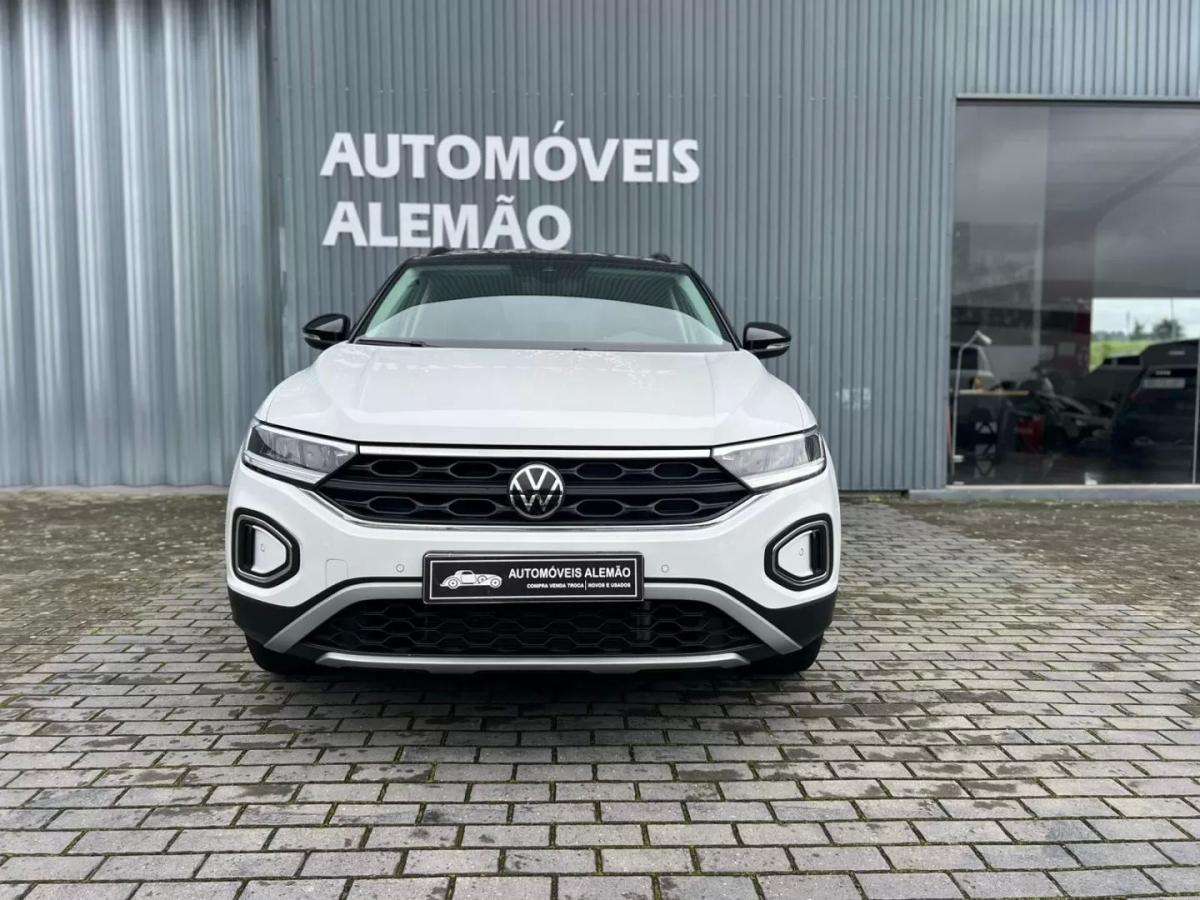 volkswagen-t-roc-2025-gasolina-999cc