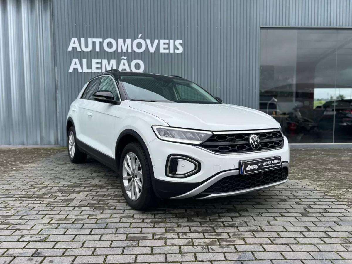 volkswagen-t-roc-2025-gasolina-999cc