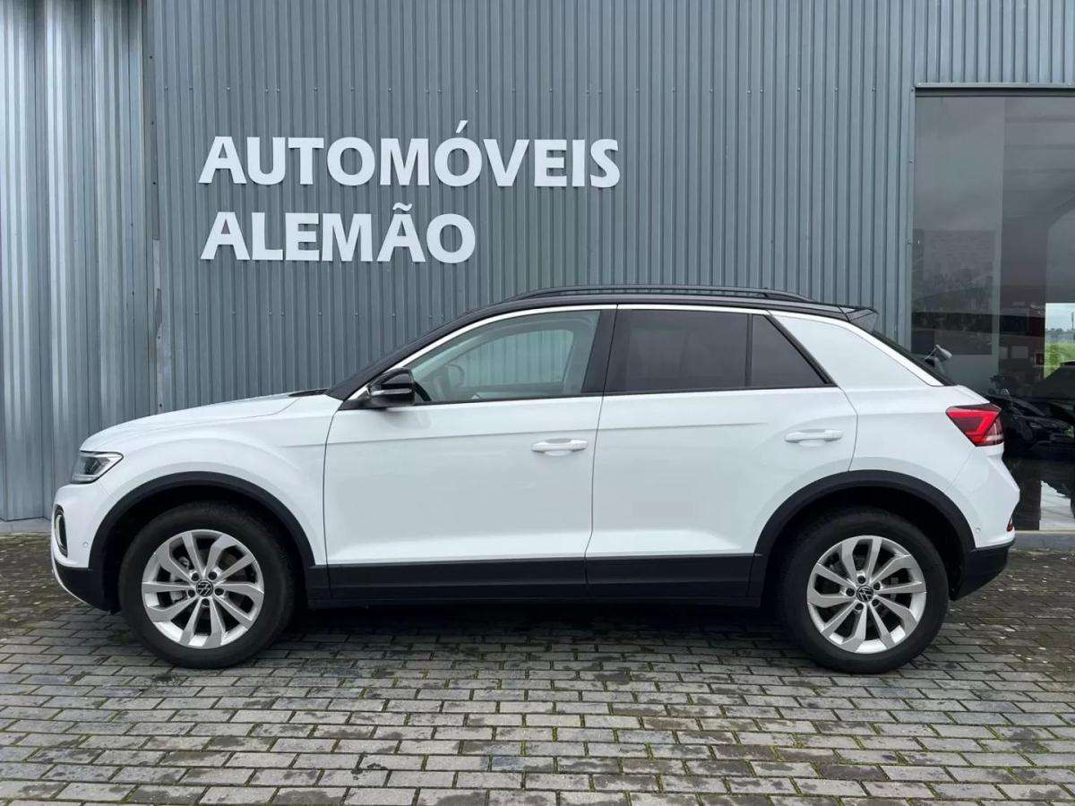 volkswagen-t-roc-2025-gasolina-999cc