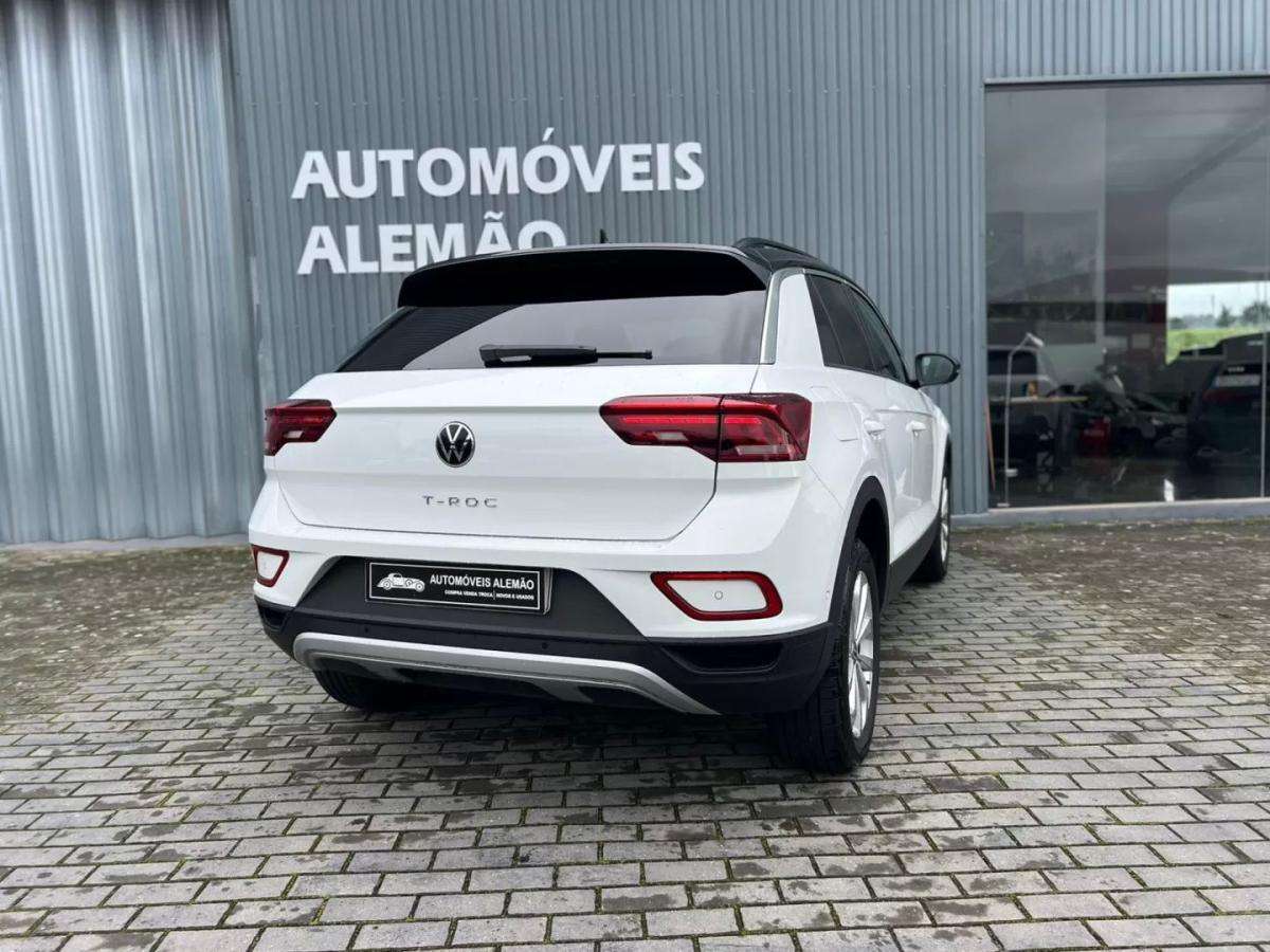 volkswagen-t-roc-2025-gasolina-999cc