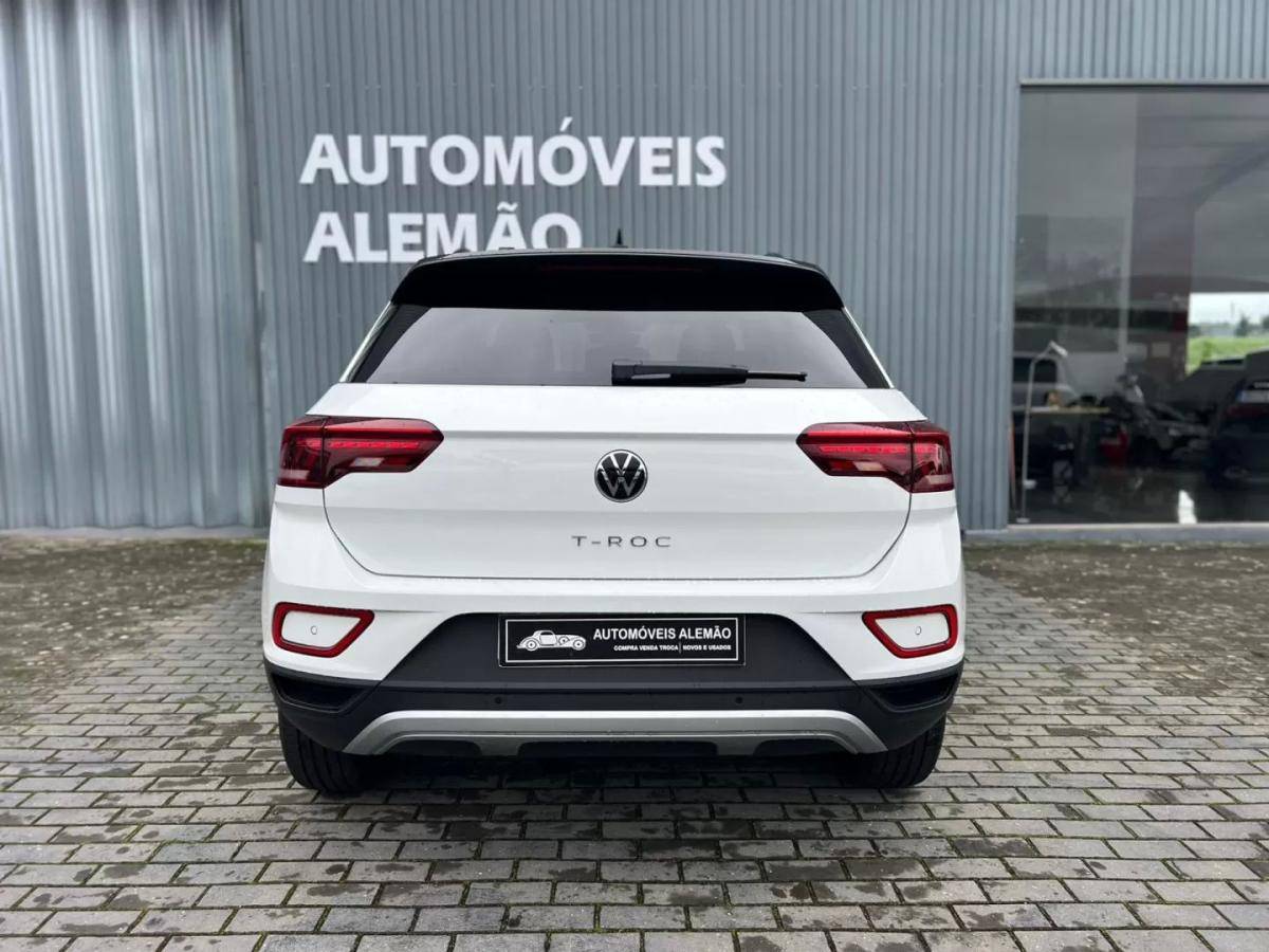 volkswagen-t-roc-2025-gasolina-999cc