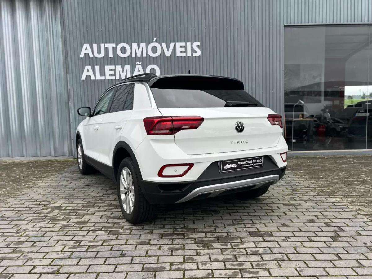 volkswagen-t-roc-2025-gasolina-999cc