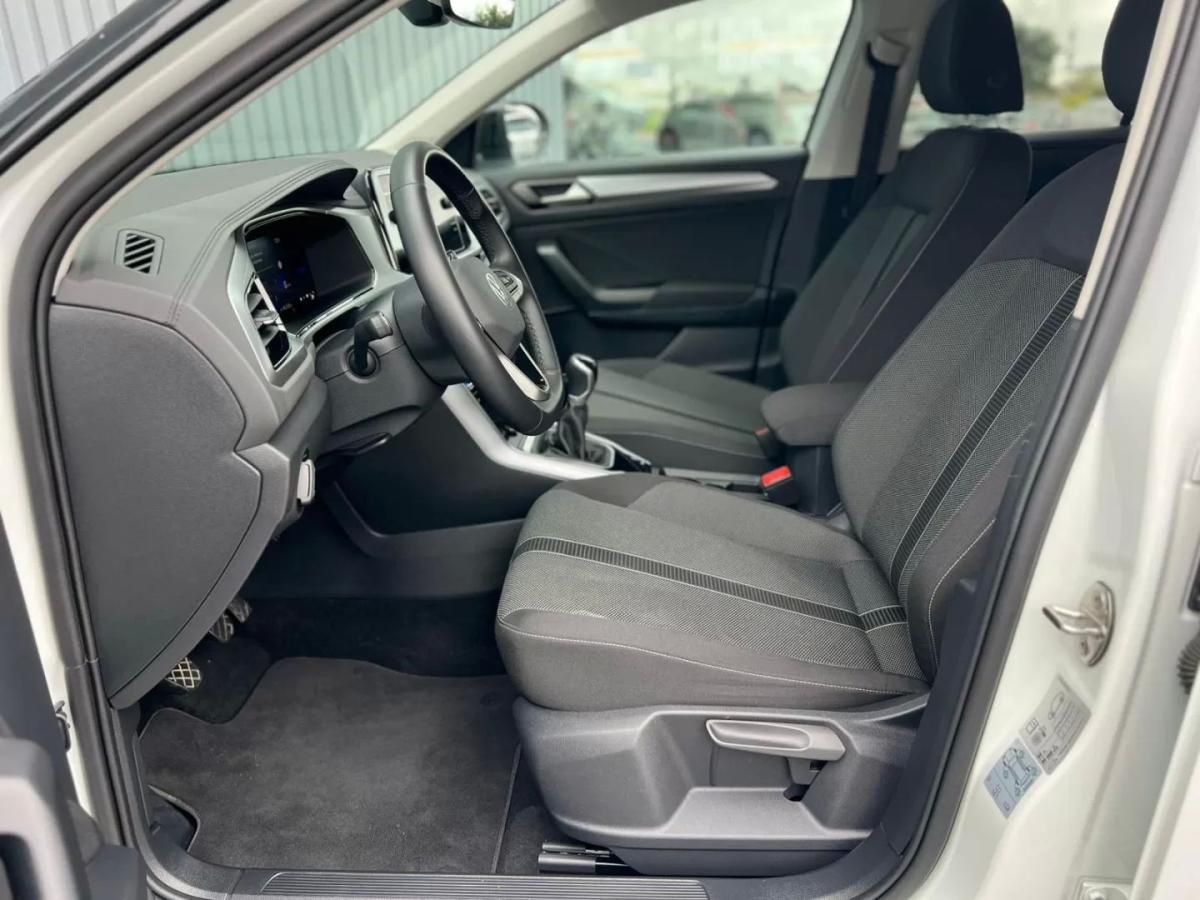 volkswagen-t-roc-2025-gasolina-999cc