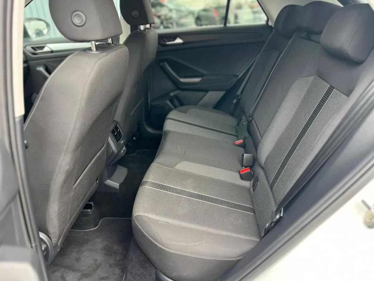 volkswagen-t-roc-2025-gasolina-999cc