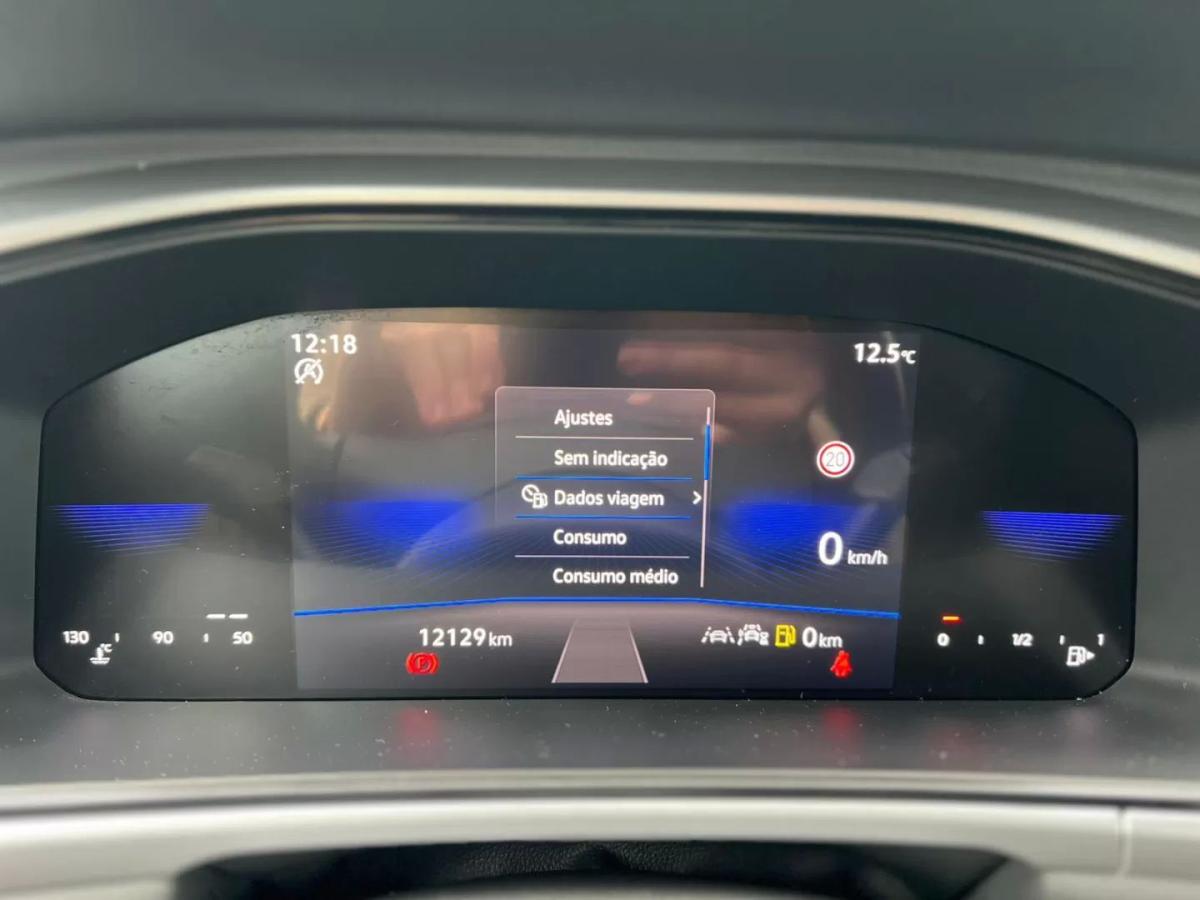 volkswagen-t-roc-2025-gasolina-999cc