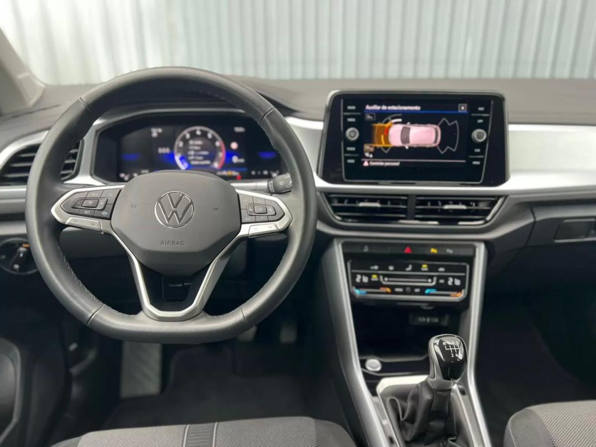 volkswagen-t-roc-2025-gasolina-999cc