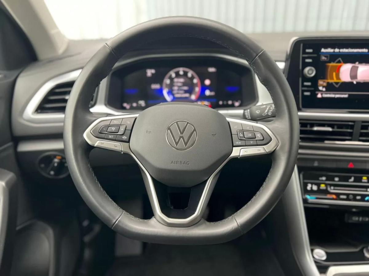 volkswagen-t-roc-2025-gasolina-999cc