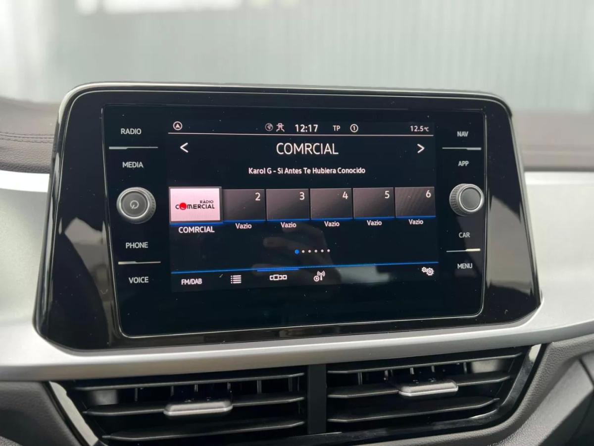 volkswagen-t-roc-2025-gasolina-999cc
