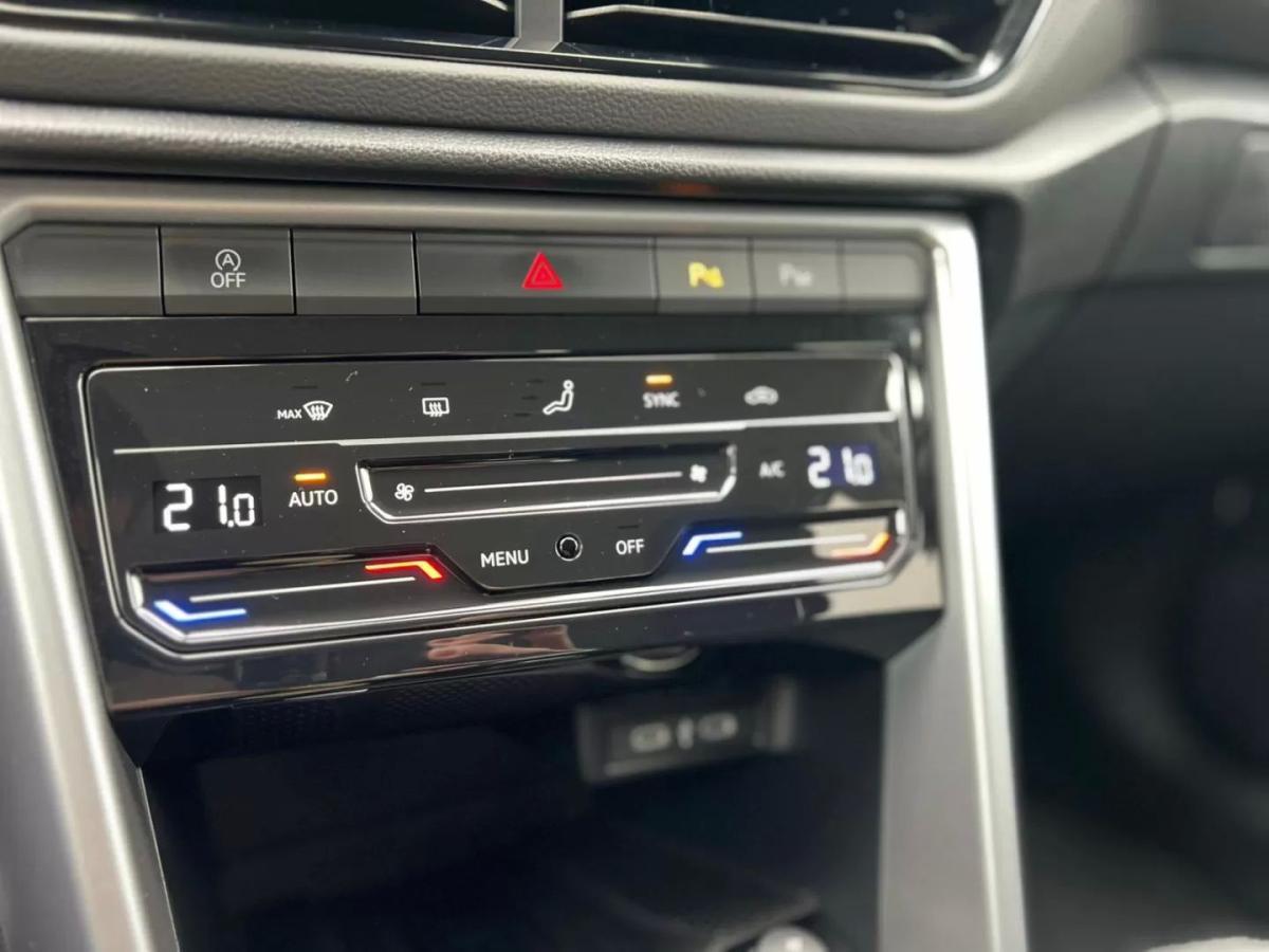 volkswagen-t-roc-2025-gasolina-999cc