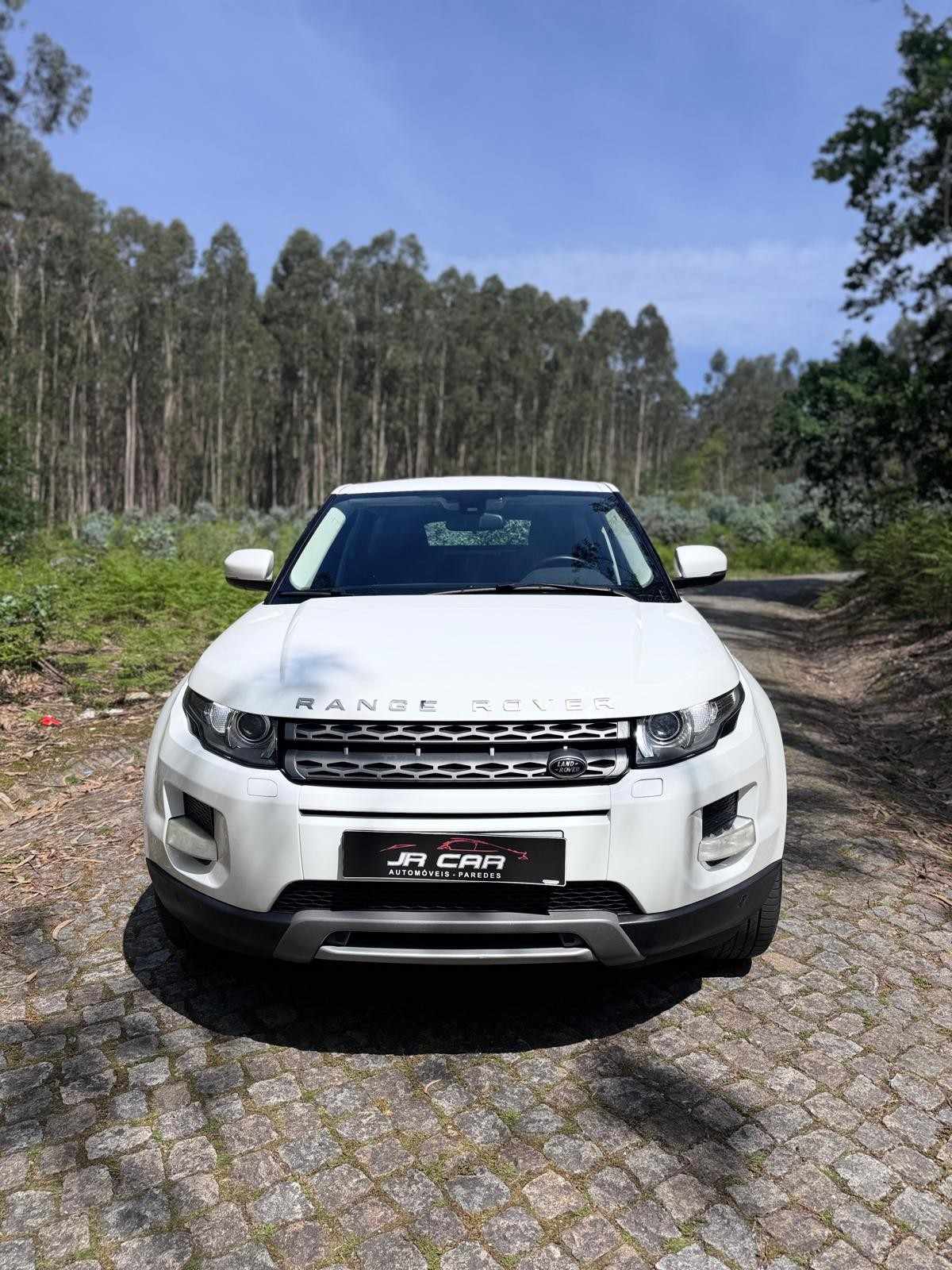 land-rover-range-rover-evoque-2013-diesel-2179cc