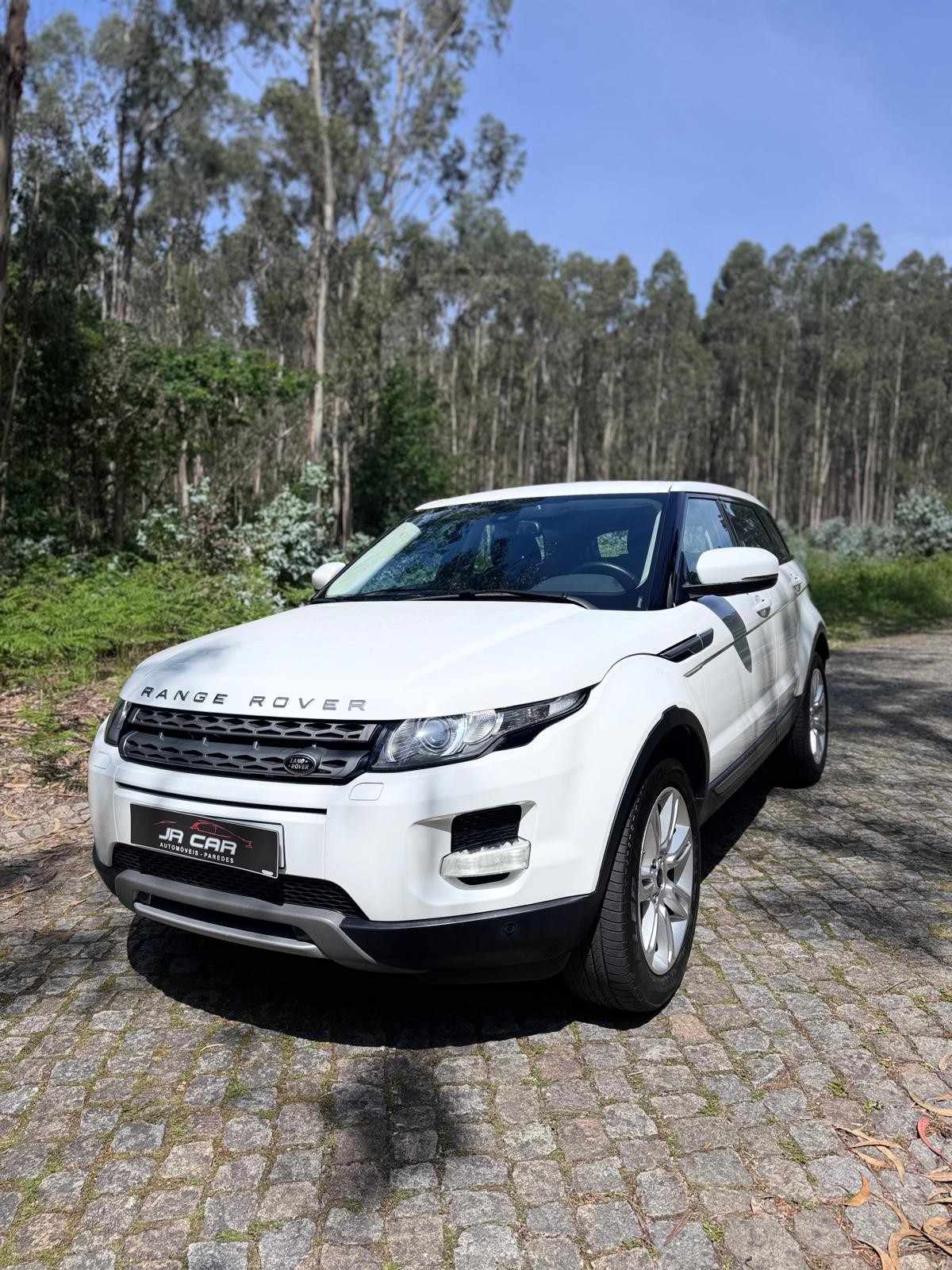 land-rover-range-rover-evoque-2013-diesel-2179cc