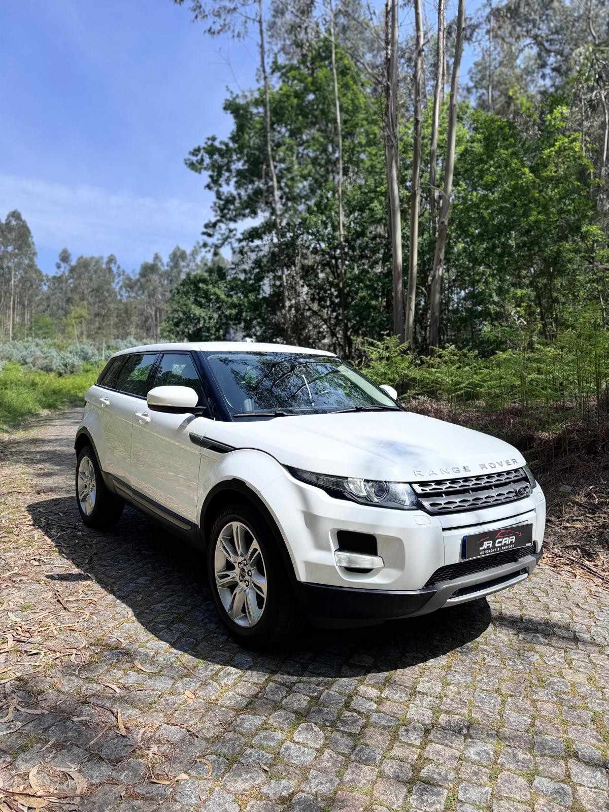 land-rover-range-rover-evoque-2013-diesel-2179cc