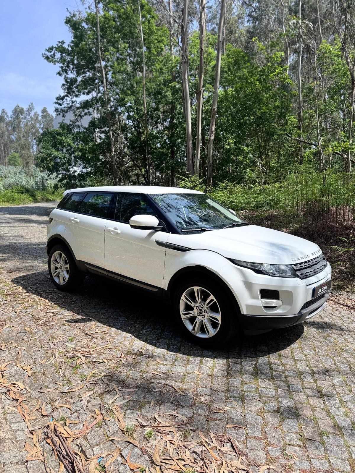 land-rover-range-rover-evoque-2013-diesel-2179cc