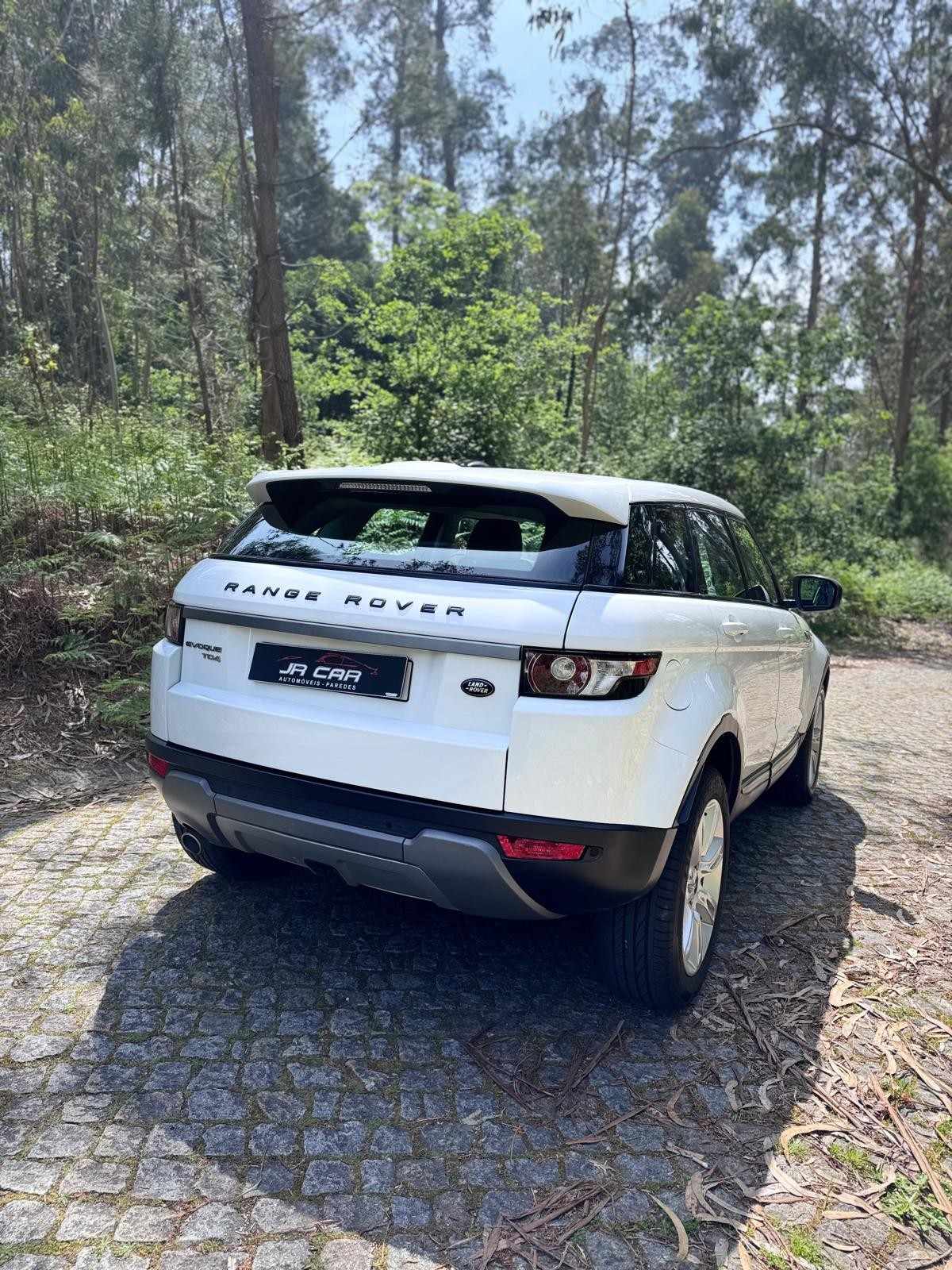land-rover-range-rover-evoque-2013-diesel-2179cc