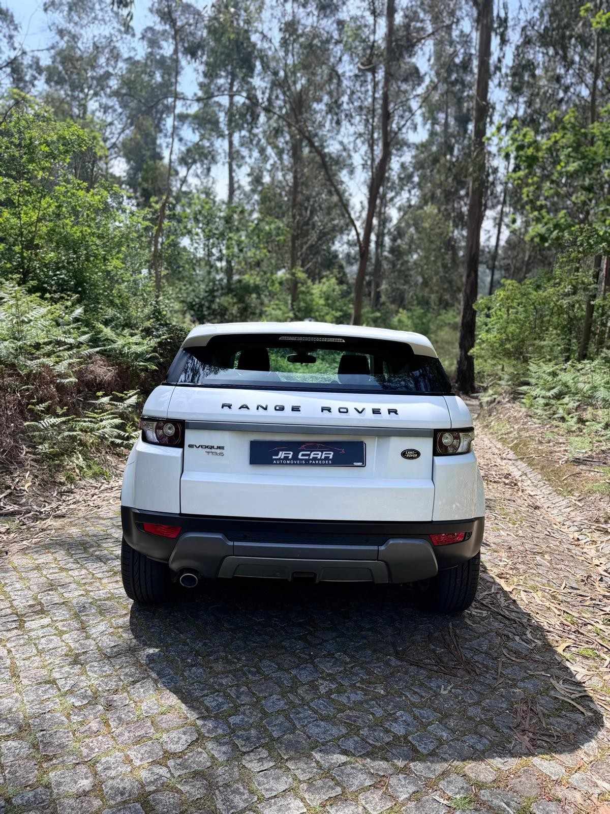 land-rover-range-rover-evoque-2013-diesel-2179cc