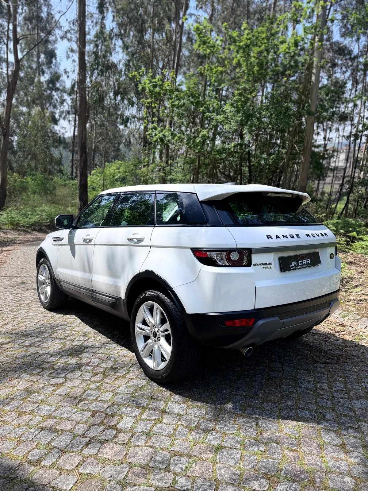land-rover-range-rover-evoque-2013-diesel-2179cc