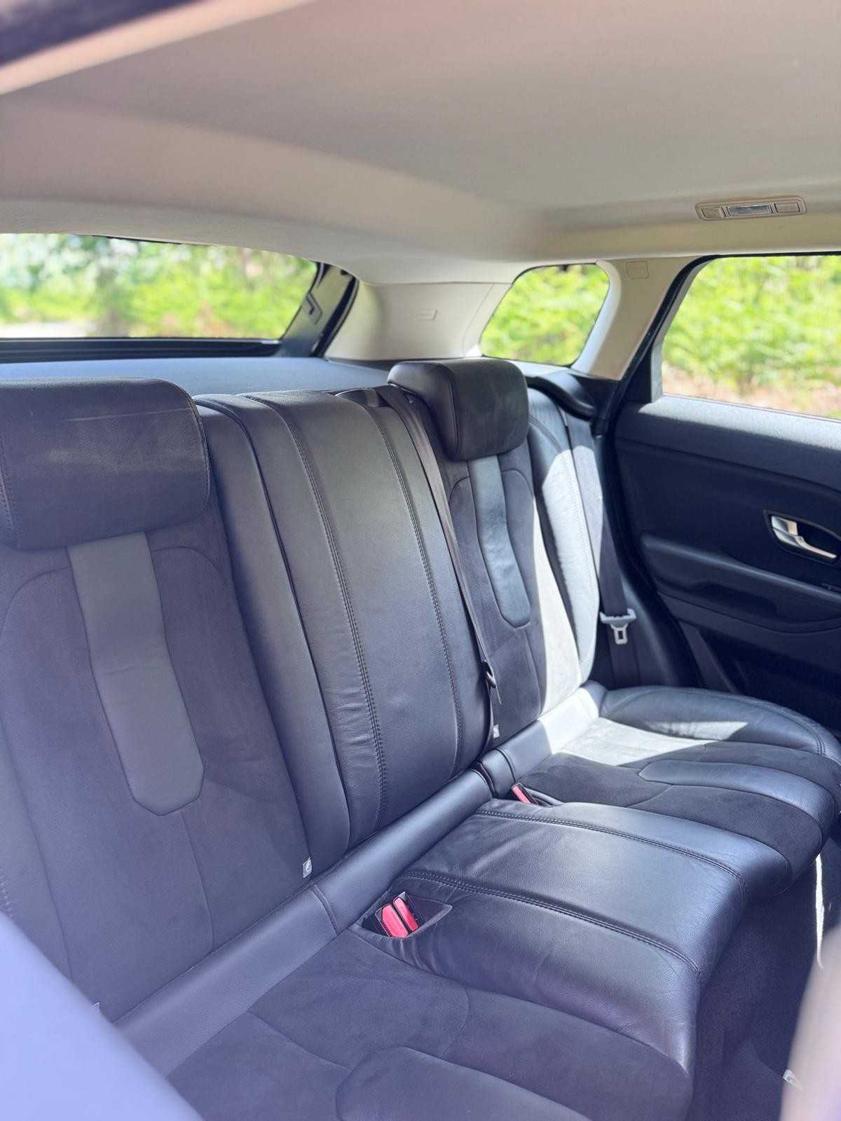 land-rover-range-rover-evoque-2013-diesel-2179cc