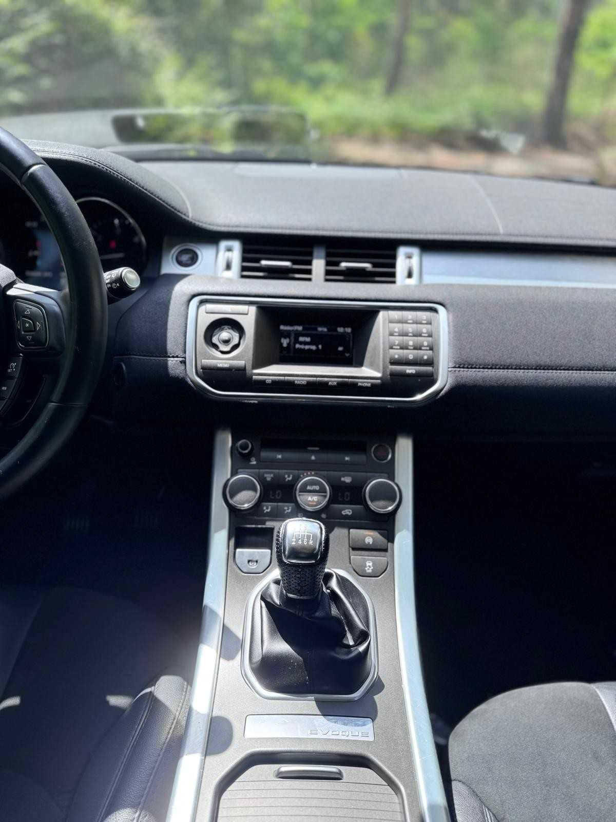 land-rover-range-rover-evoque-2013-diesel-2179cc