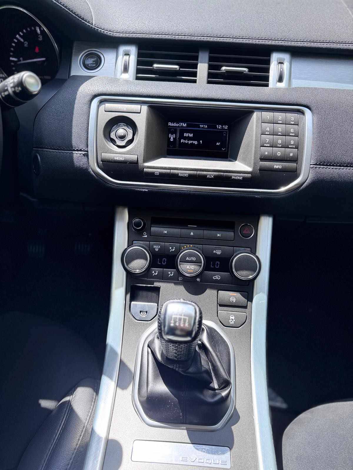 land-rover-range-rover-evoque-2013-diesel-2179cc