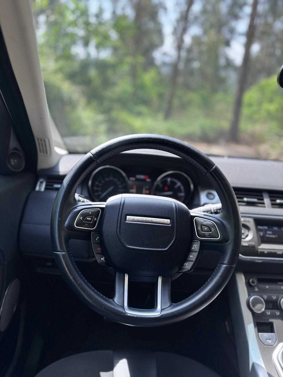 land-rover-range-rover-evoque-2013-diesel-2179cc