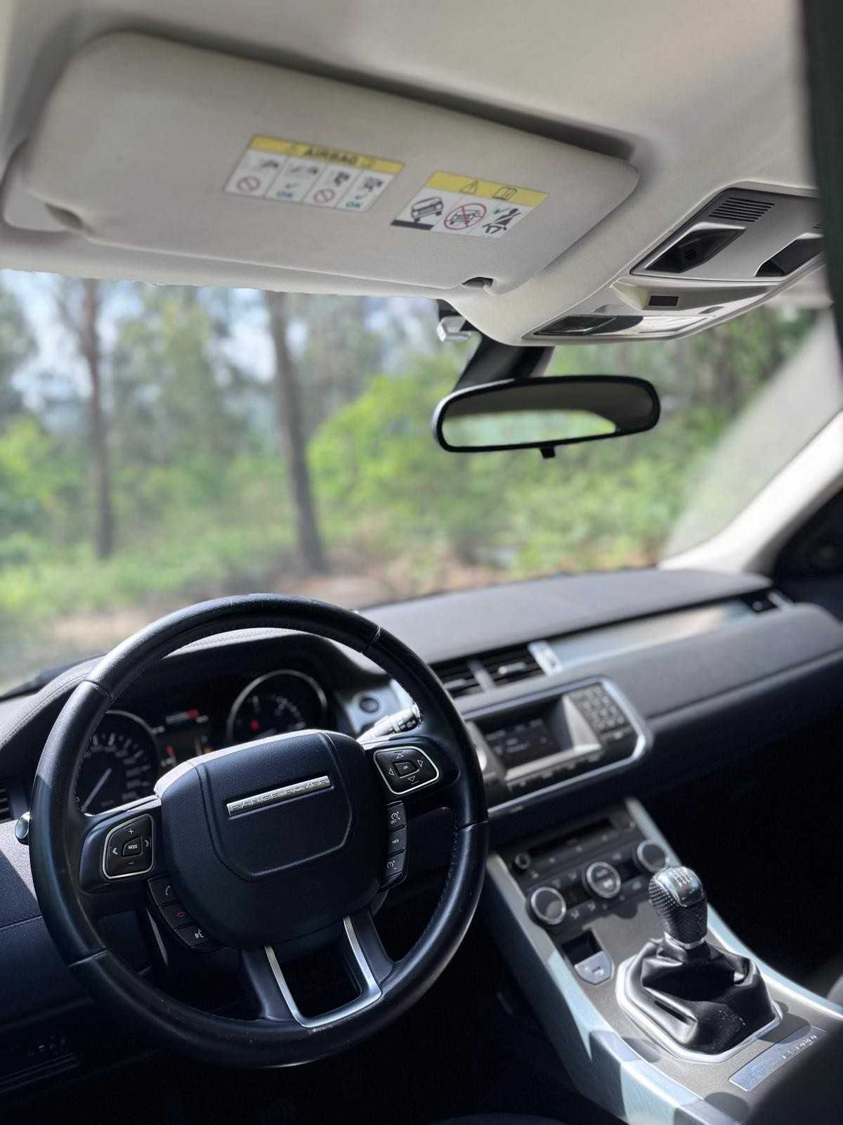 land-rover-range-rover-evoque-2013-diesel-2179cc