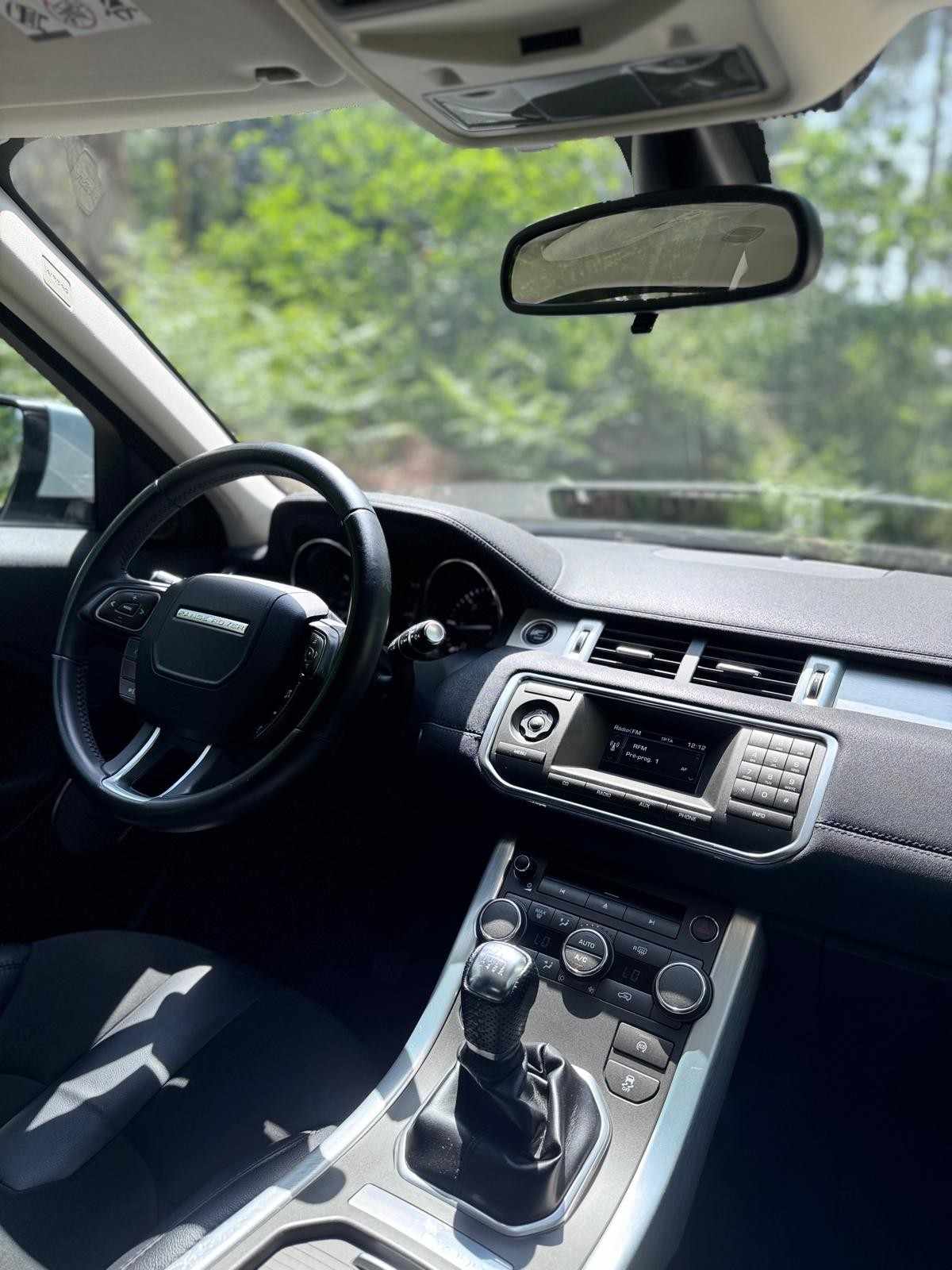 land-rover-range-rover-evoque-2013-diesel-2179cc