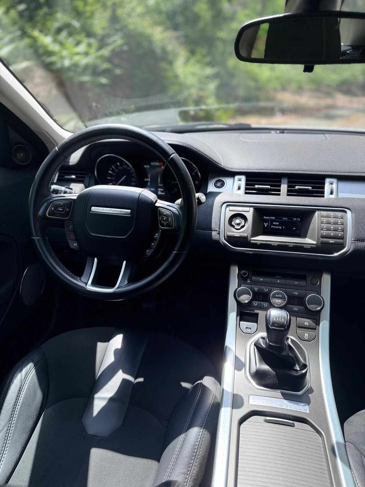 land-rover-range-rover-evoque-2013-diesel-2179cc