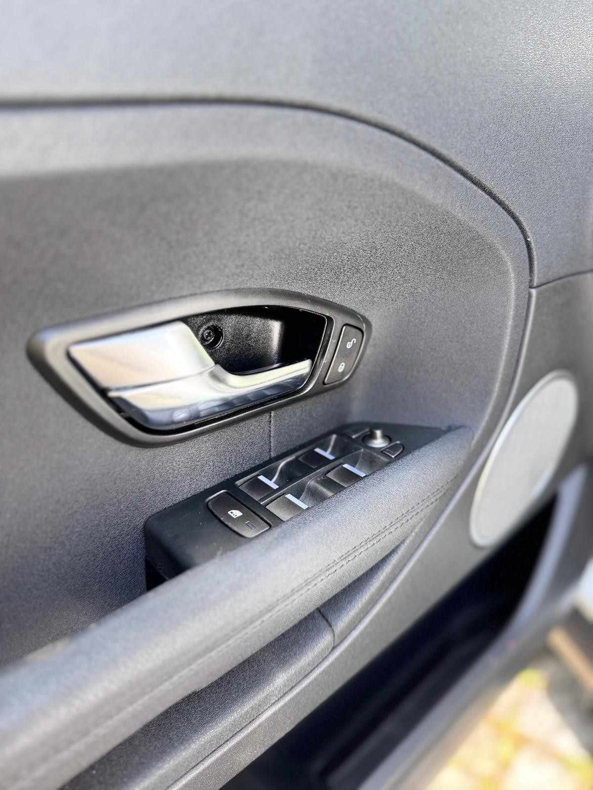 land-rover-range-rover-evoque-2013-diesel-2179cc