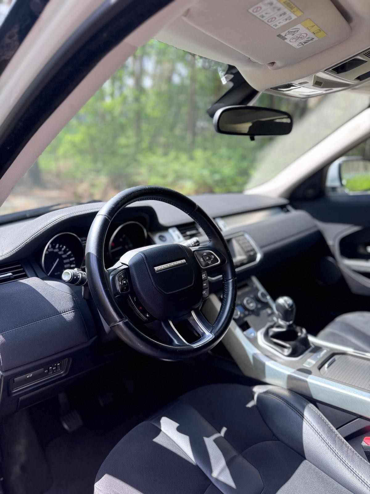 land-rover-range-rover-evoque-2013-diesel-2179cc