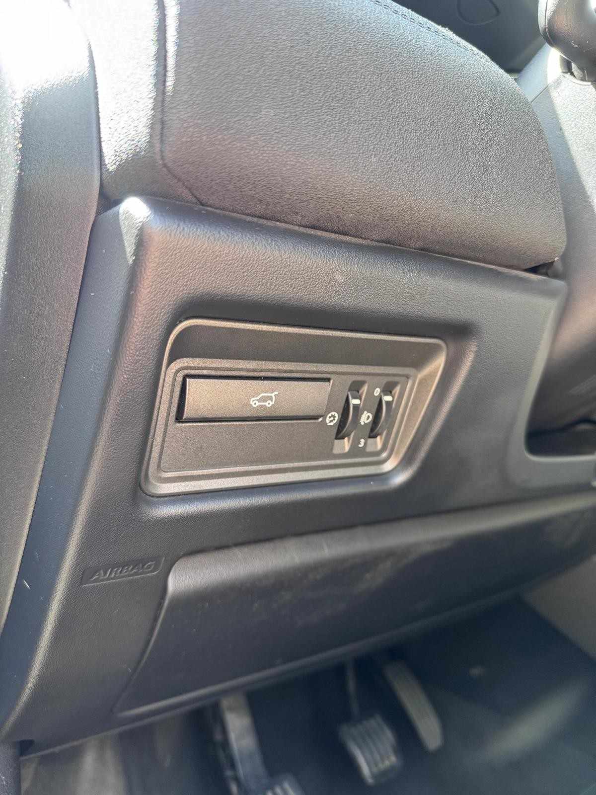 land-rover-range-rover-evoque-2013-diesel-2179cc