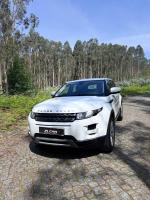 land-rover-range-rover-evoque-2013-diesel-2179cc