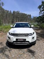 land-rover-range-rover-evoque-2013-diesel-2179cc