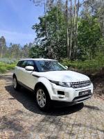 land-rover-range-rover-evoque-2013-diesel-2179cc
