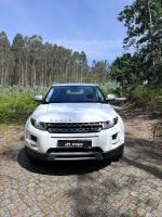land-rover-range-rover-evoque-2013-diesel-2179cc