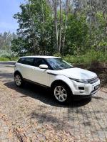 land-rover-range-rover-evoque-2013-diesel-2179cc