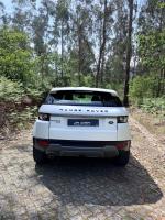 land-rover-range-rover-evoque-2013-diesel-2179cc