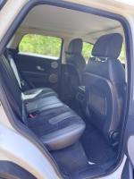 land-rover-range-rover-evoque-2013-diesel-2179cc