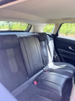 land-rover-range-rover-evoque-2013-diesel-2179cc