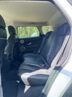 land-rover-range-rover-evoque-2013-diesel-2179cc